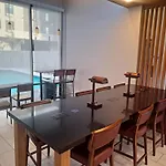 Holiday Inn Express & Suites Chatsworth By Ihg